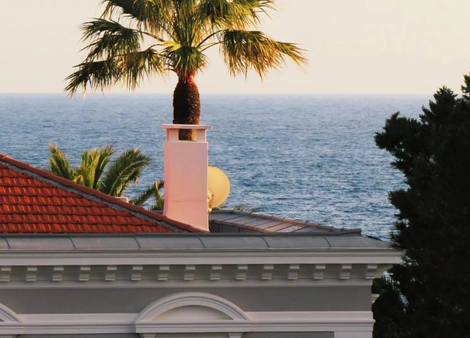 Studio 4 Personnes - Proche Des Plages location