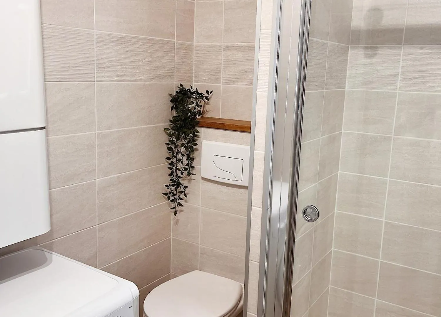 Apartment Studio 4 Personnes - Proche Des Plages Saint-Raphael