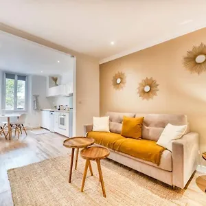 Neuf Centre Et Plage A Proximite Appartement